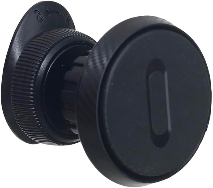 Holder Magnatik RT-1001