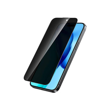 JOYROOM Privacy Tempered  Glass Screen Protector