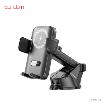 earldom/ et-wc53/w&l