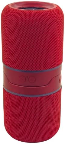 I-CONX 1504 صب