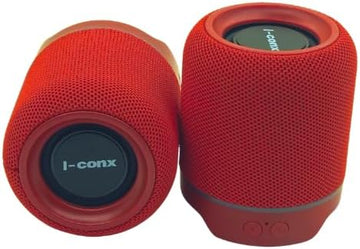 I-CONX 1504 صب