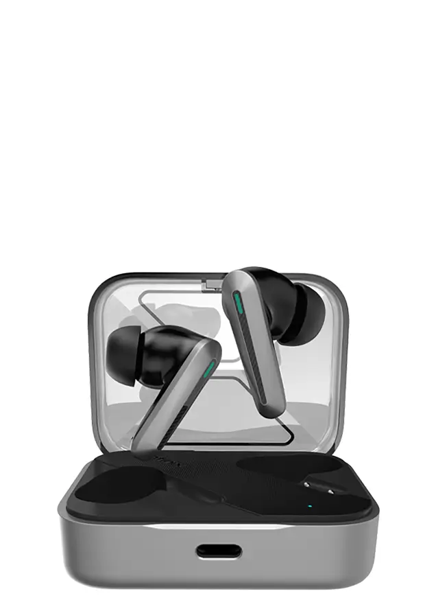 Infinix GTBuds 5