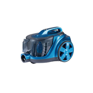 سوكانى SK 13005
