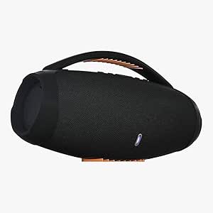 مكبر صوت JBL بوم بوكس B30