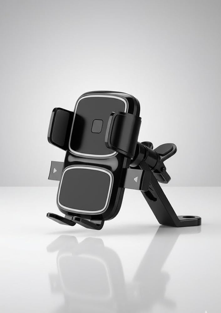 Mobile Phone Holder (x-888)