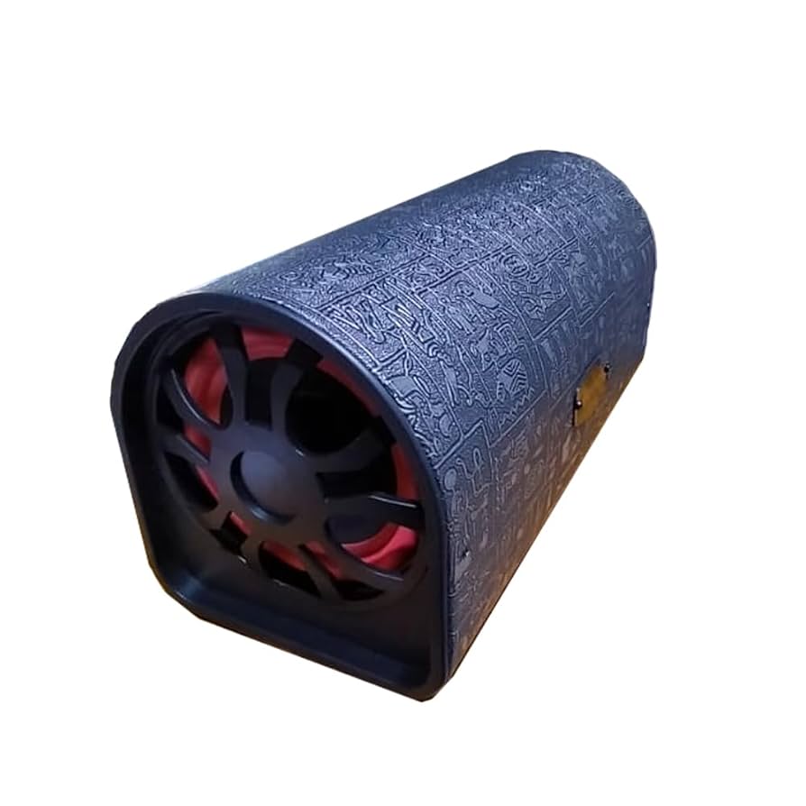 سماعة JoyRoom Bazooka TA 500
