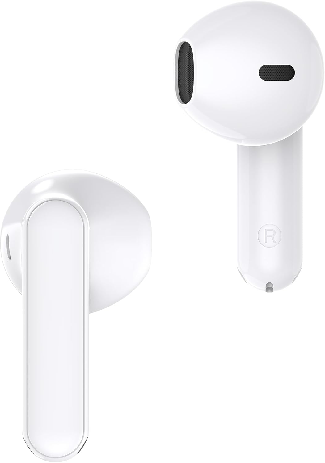 Realme Buds T01 -Airpods