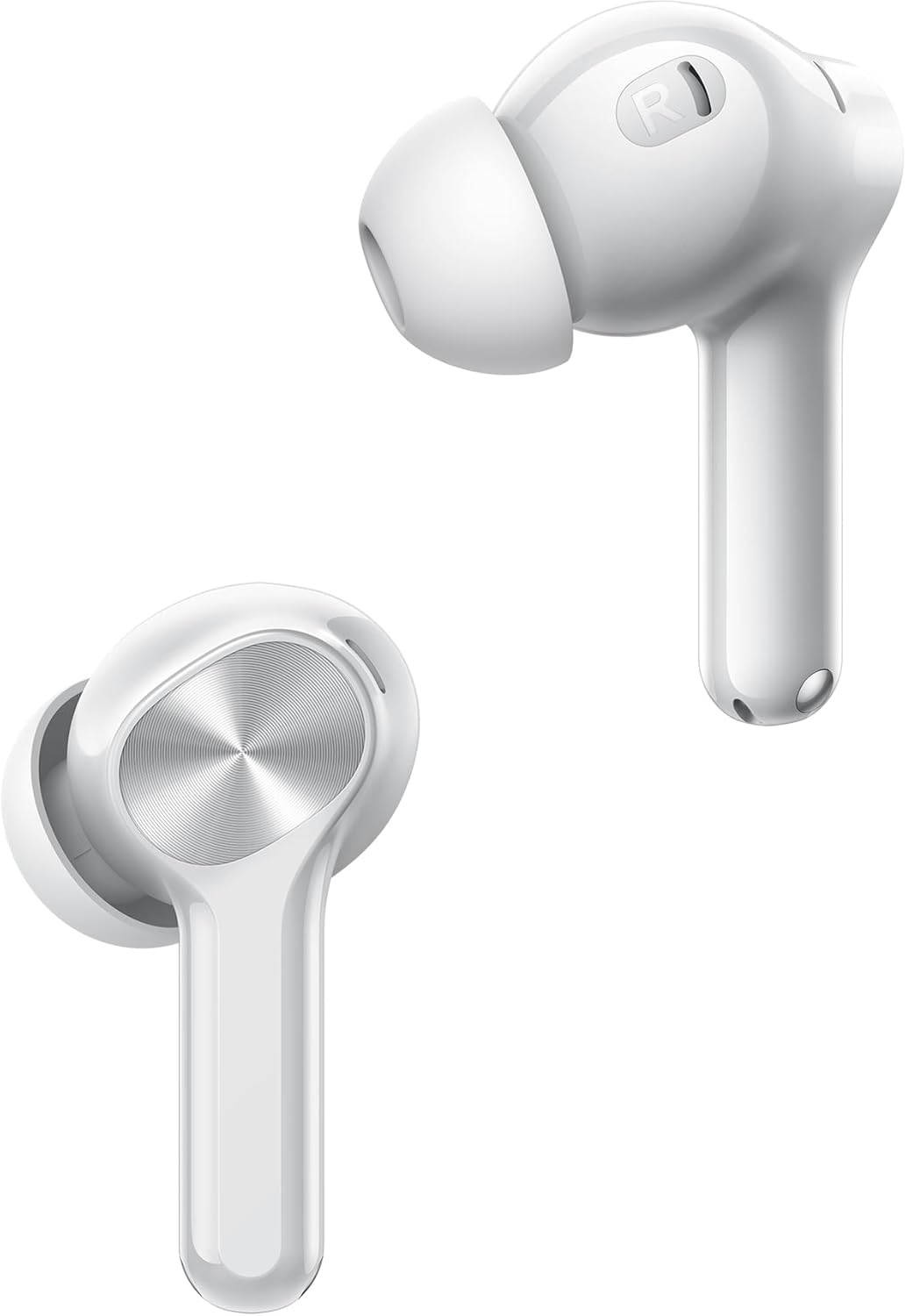REALME Buds T200 Lite Bluetooth in Ear Earbuds