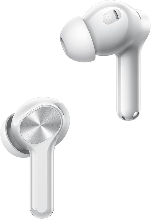 REALME Buds T200 Lite Bluetooth in Ear Earbuds