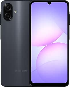 Samsung جالكسي A07
