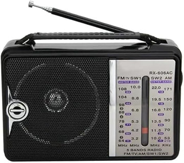 Golon Classic Radio (606)