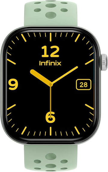 Infinix Xwatch H4