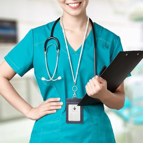 wirest strap phone chain, crystal cord, anti-lost phone lanyard, rhinestone embellished, elegant cord