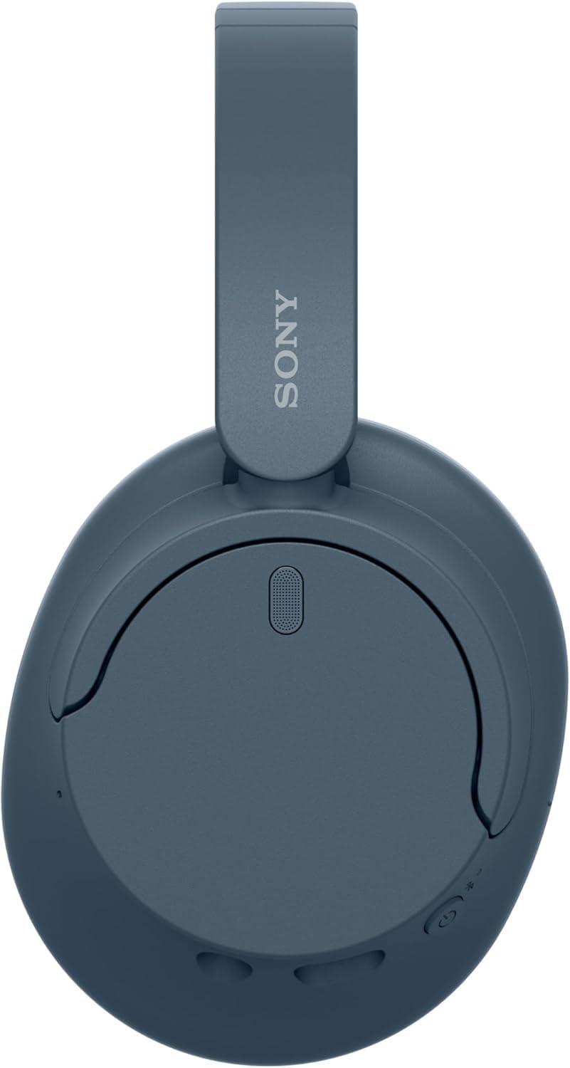 سماعات Sony WH CH720N اللاسلكية المانعة للضوضاء (رقم 2)