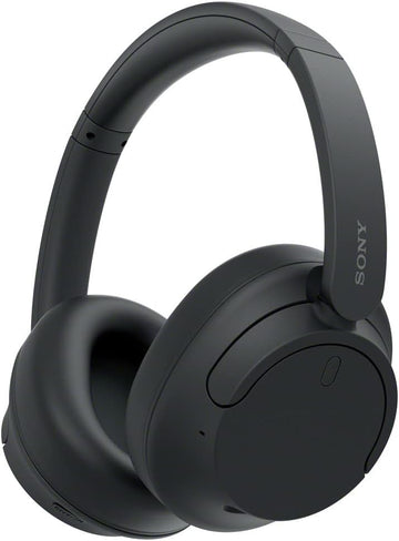 سماعات Sony WH CH720N اللاسلكية المانعة للضوضاء