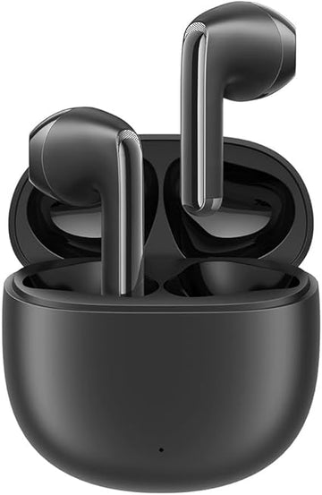 Joyroom JR-FB1 Earphones True Wireless