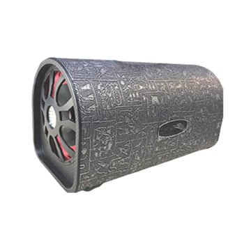 سماعة JoyRoom Bazooka TA 500