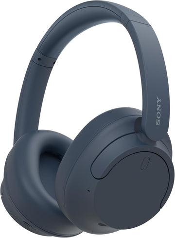 سماعات Sony WH CH720N اللاسلكية المانعة للضوضاء (رقم 2)