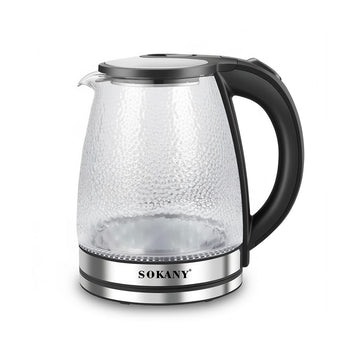 Sokany SK 09087