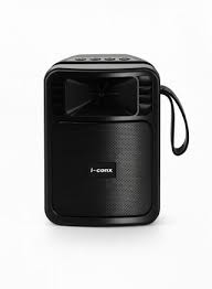 I-CONX 1506 صب