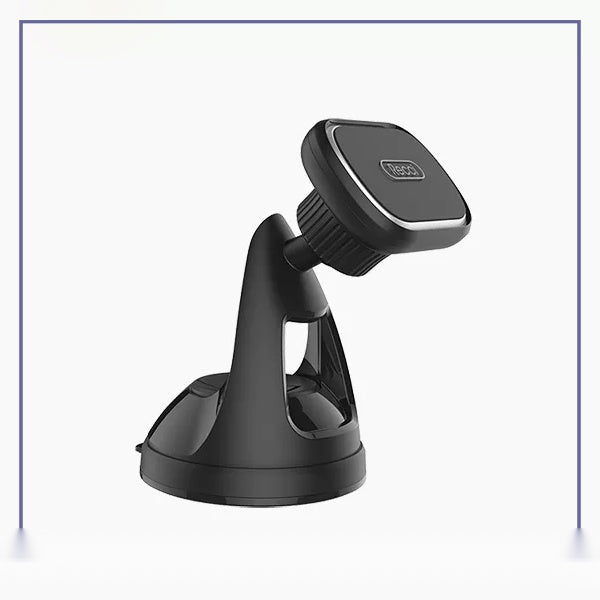 RECCI RHO-C03  Magnetic Car Phone Holder