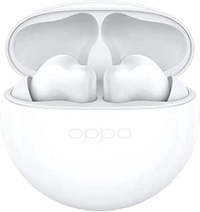 OPPO Enco Buds2 - Wireless Headphones