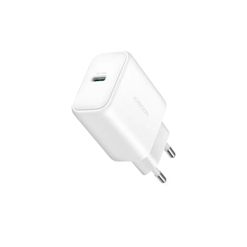 شاحن JoyRoom JR TCF24 PD30W