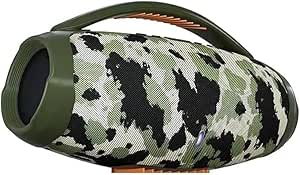 مكبر صوت JBL بوم بوكس B30
