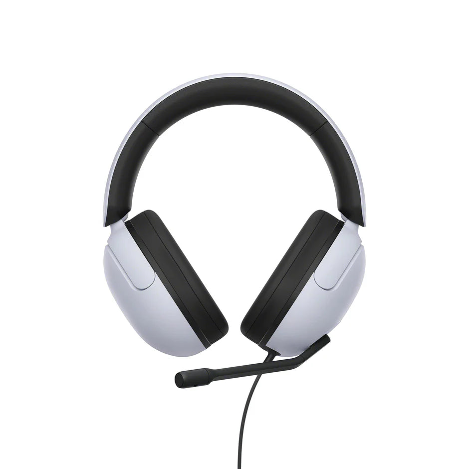 Sony H3 Headset Headphones Headphone