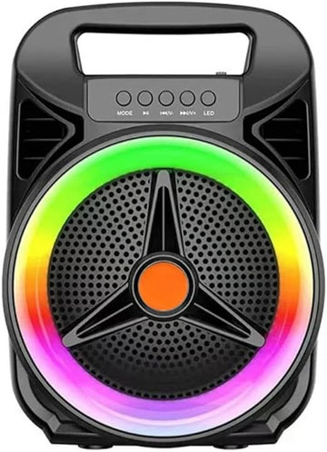 سماعة Joyroom JL 850 لاسلكية بلوتوث مع منفذ USB