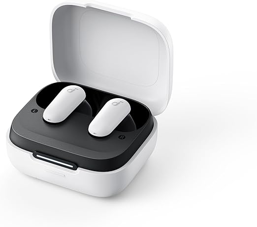 Anker Soundcore R50i NC True Wireless Earbuds