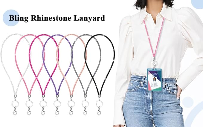 wirest strap phone chain, crystal cord, anti-lost phone lanyard, rhinestone embellished, elegant cord