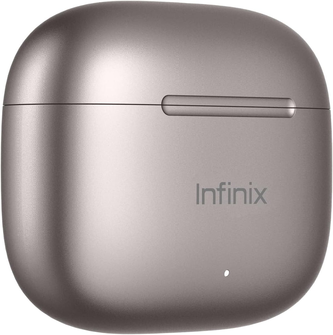 Infinix Xbuds N4 Pro (XE32) wireless earbuds