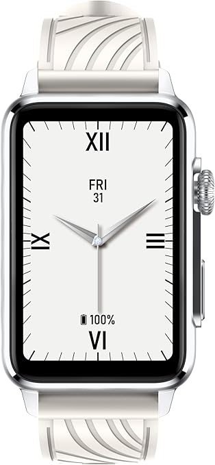 Infinix Xband XW4B مقاوم للماء
