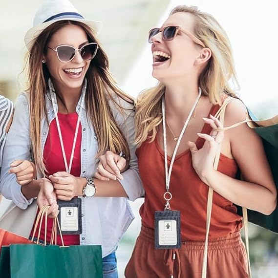 wirest strap phone chain, crystal cord, anti-lost phone lanyard, rhinestone embellished, elegant cord