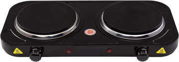 Sokany SL 5107