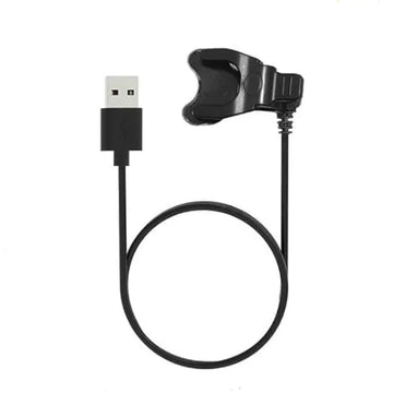 CHARGE WATCH مشبك