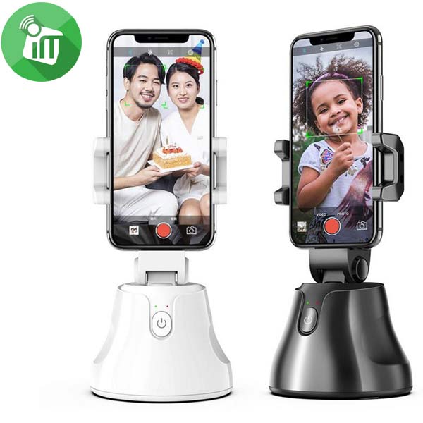 Holder APAI/Holder 360 TRIKER
