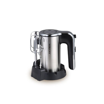 Sokany SK 02026 مضرب سوكانى بقاعده 21 800وات
