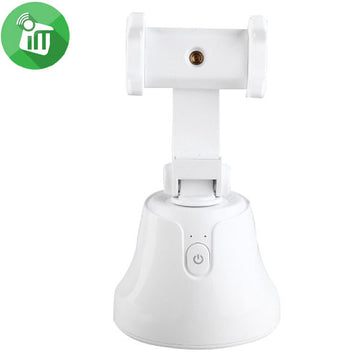 Holder APAI/Holder 360 TRIKER