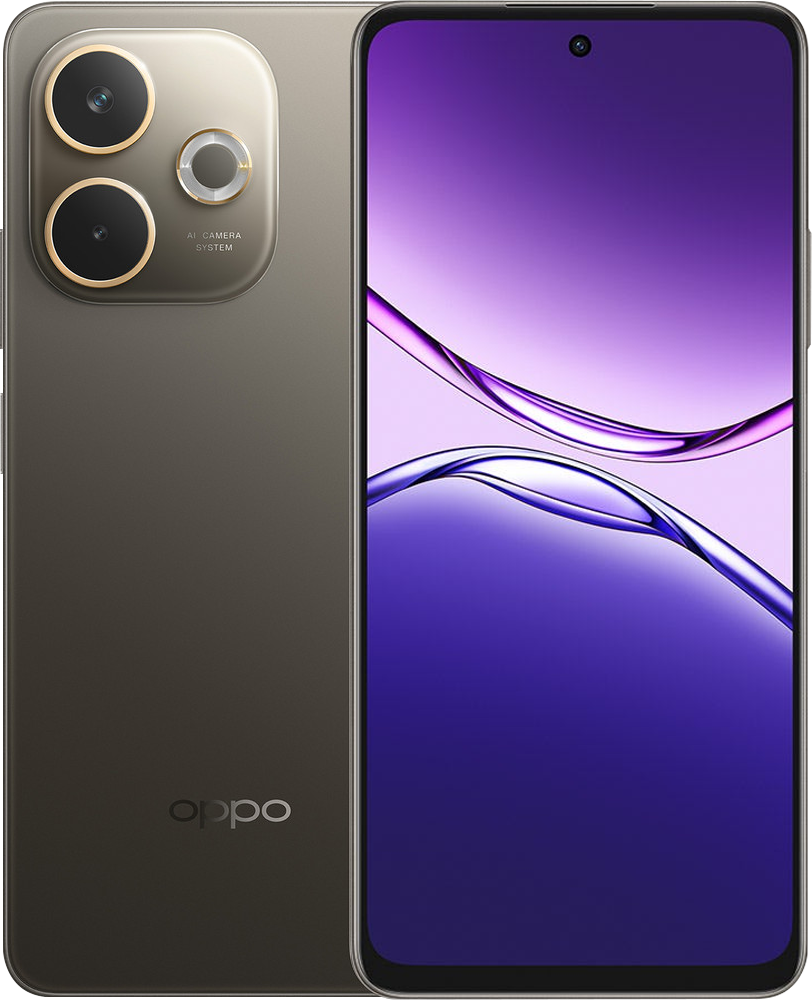oppo A5 pro (5G)
