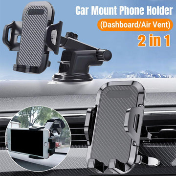 Holder X006 tablo
