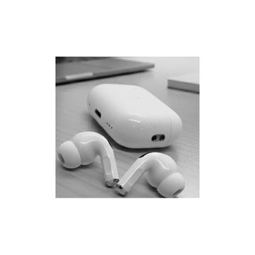 earbuds/ pro 2 / عرض