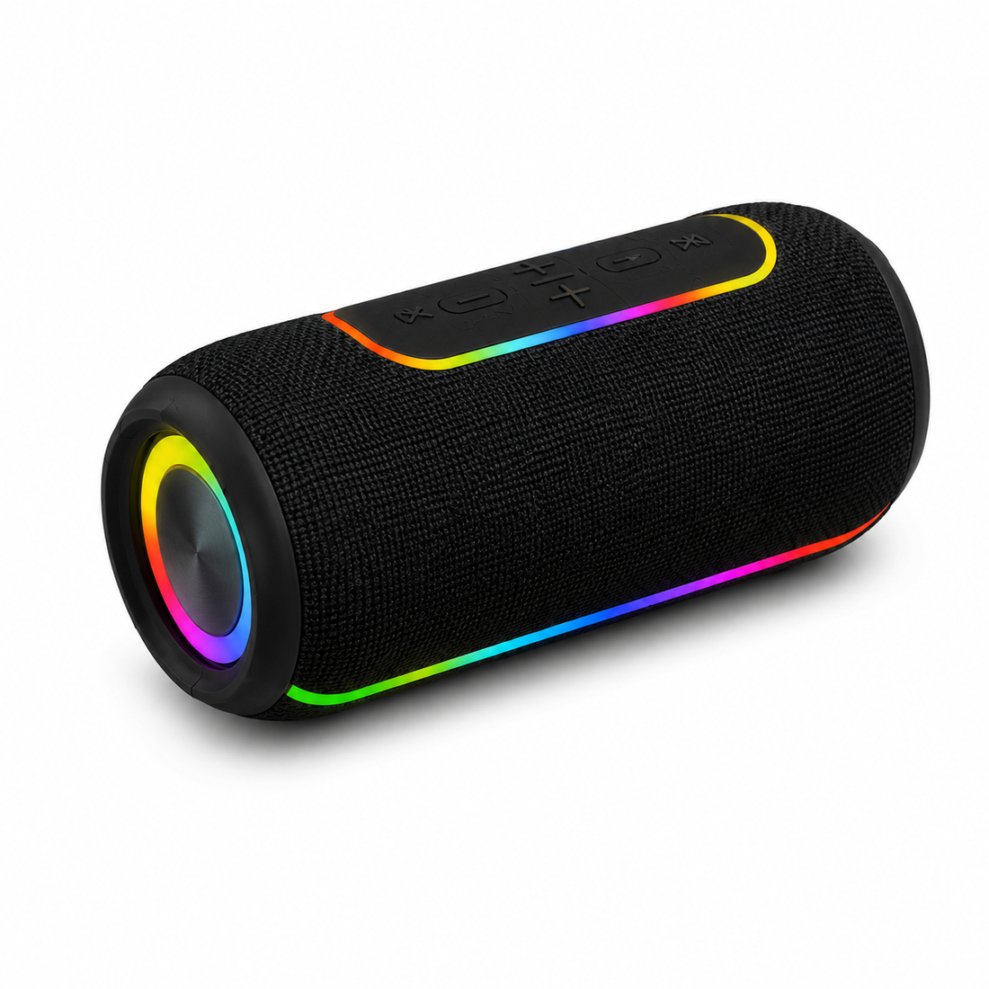 LS-X3 Portable Speaker