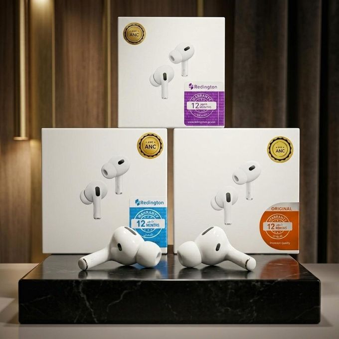 earbuds/ pro 2 / عرض