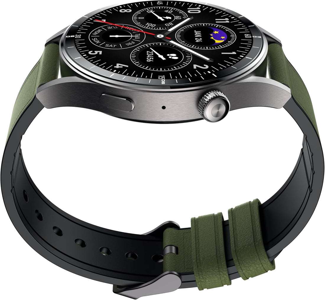 Infinix Xwatch N4 Pro