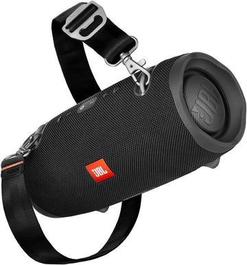 مكبر صوت بلوتوث محمول ومقاوم للماء JBL Xtreme 2