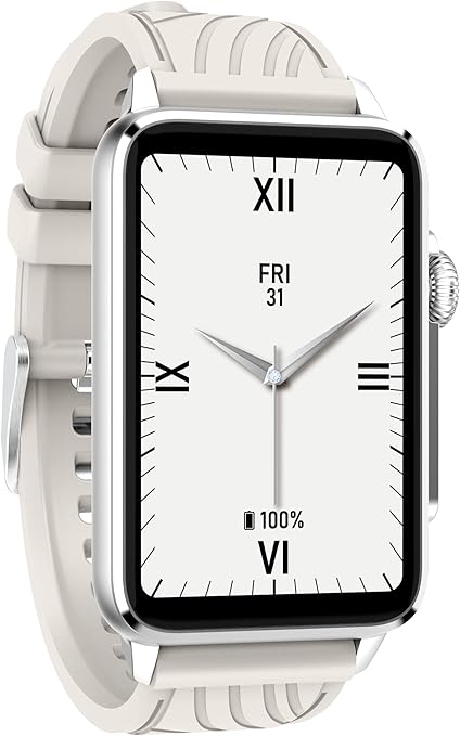 Infinix Xband XW4B مقاوم للماء