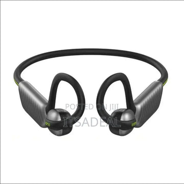 Opencirclet Oraimo 2 OPN 67