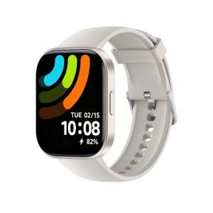 Infinix XWatch H5 Pro